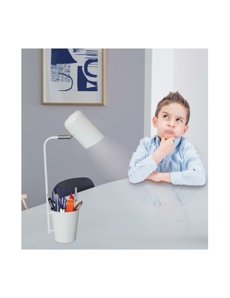 Ofertas Flexos Infantiles