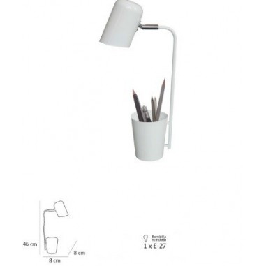 Ofertas Flexos Infantiles