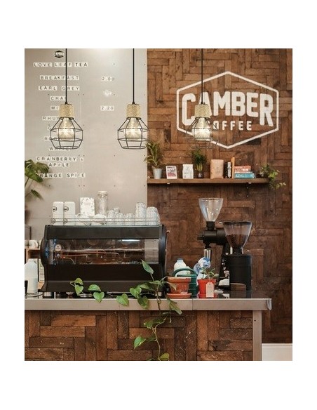 Lámparas de Techo Colgante Outlet