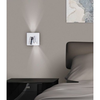 Ofertas Apliques para Cabecero de Cama