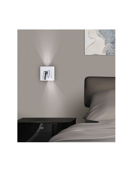 Ofertas Apliques para Cabecero de Cama