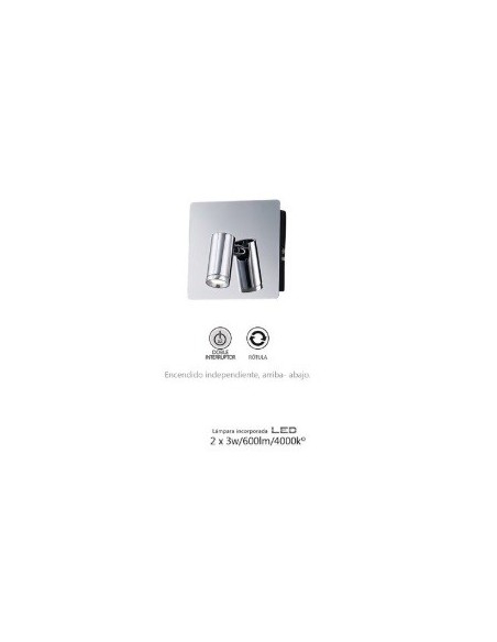 Ofertas Apliques para Cabecero de Cama