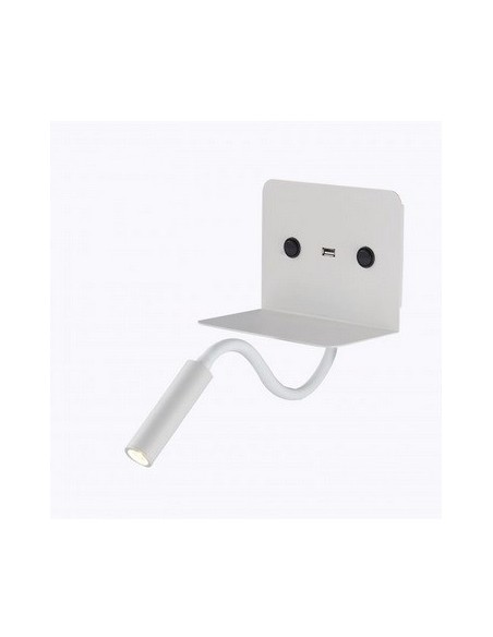 Oferta Apliques para Cabecero de Cama