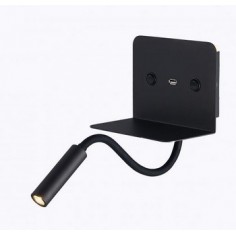 Ofertas Apliques de Lectura...