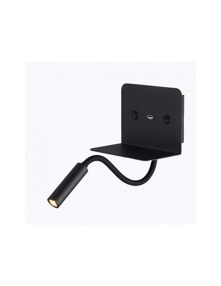 Ofertas Apliques de Lectura Cama