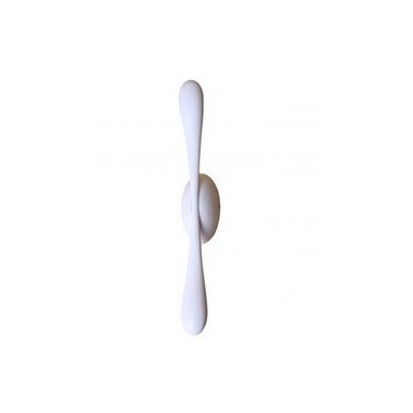 Apliques Minimalistas