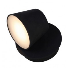 Apliques Pasillo Modernos