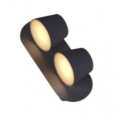 Catálogo Lámparas Led On Line