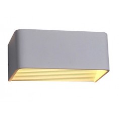 Sevilla Lámparas Led...