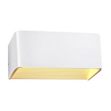 Luminarias de Pared Led