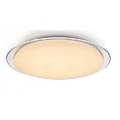 Plafones Redondos On Line