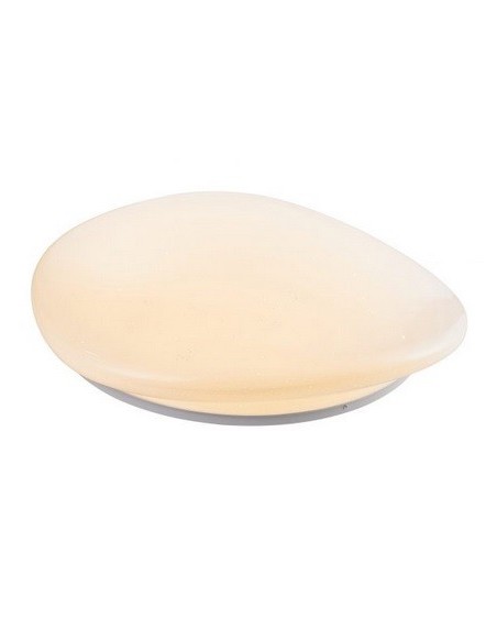 Plafones Led Dimerizables Económicos