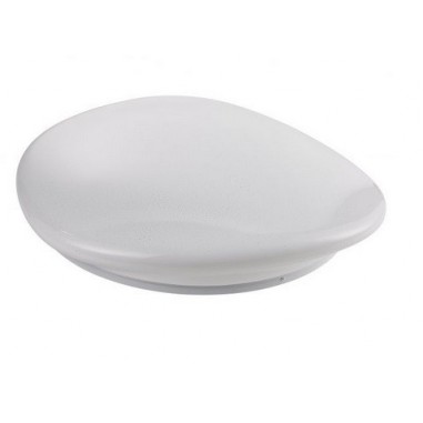 Plafones Led Dimerizables Económicos