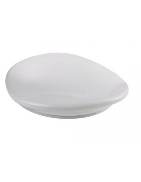 Plafones Led Dimerizables Económicos