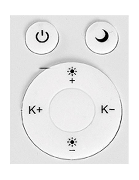 Plafones Led Dimerizables Económicos