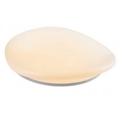 Plafones Temperatura de...