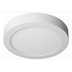 Plafones Baratos On-Line