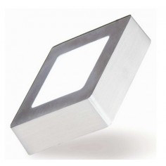 Plafones para Cocina