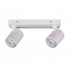 Regletas Baratas Online