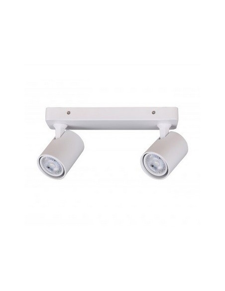 Regletas Baratas Online