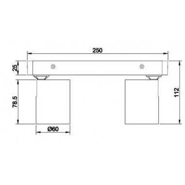 Regletas Baratas Online