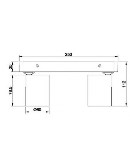 Regletas Baratas Online