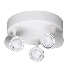 Venta Lámparas Baratas