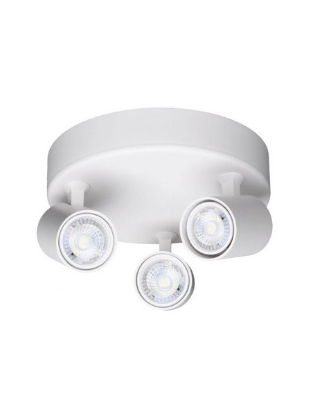 Venta Lámparas Baratas