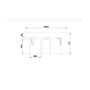 Venta Lámparas Baratas