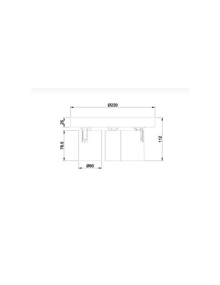 Venta Lámparas Baratas