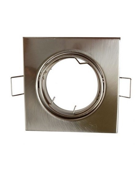 Comprar Focos Baratos