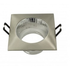 Focos Empotrables Techo