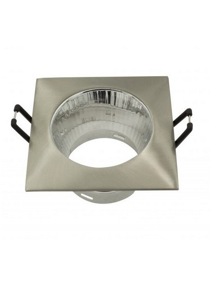 Focos Empotrables Techo