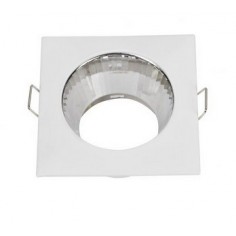 Comprar Focos Empotrables