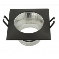 Comprar Focos Online