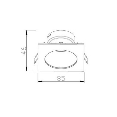 Comprar Focos Online