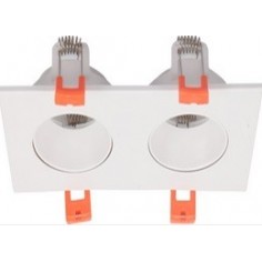 Comprar Focos On Line