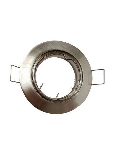 Empotrables Baratos Aluminio