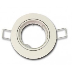 Empotrables Baratos...