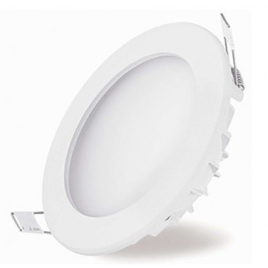 Downlight Led Luz Neutra