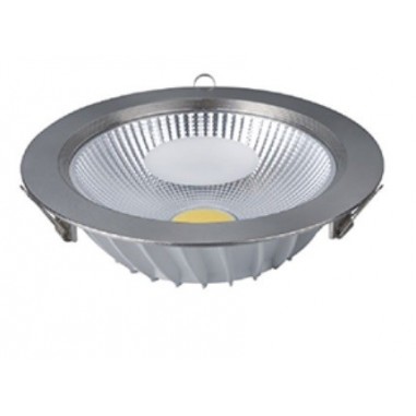 Downlight Led On-Line