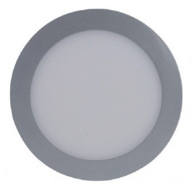 Comprar Downlights Led On-Line