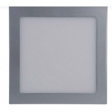 Downlight Cuadrado