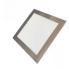 Ofertas Downlights Led...