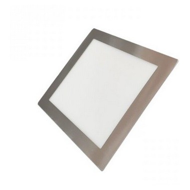 Ofertas Downlights Led Cuadrados