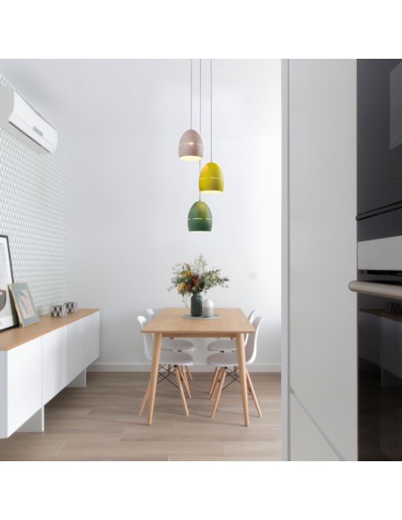 Luces Juveniles Outlet