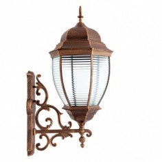 Comprar Lámparas Exterior