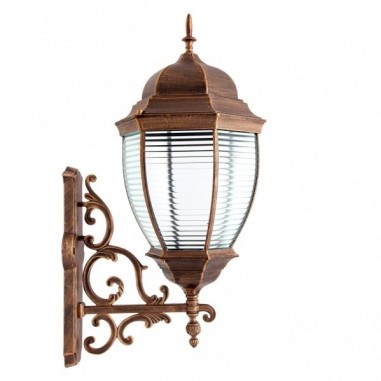 Comprar Lámparas Exterior