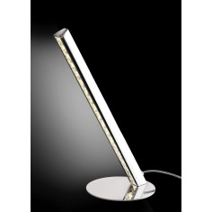 Luminaria de Sobremesa...