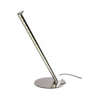 Luminaria de Sobremesa Moderna para...